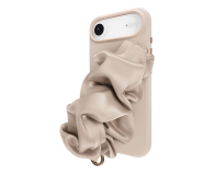 MAGEASY Foulard M do iPhone Air (Rosé ) - 1416067 - zdjęcie 2